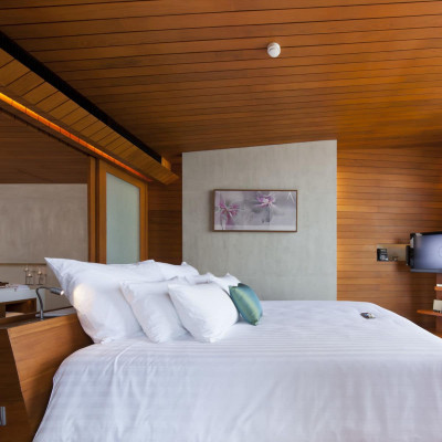 Hotelfoto