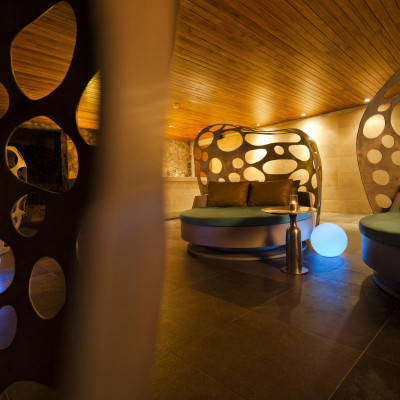 Hotelfoto