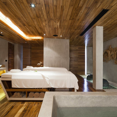 Hotelfoto