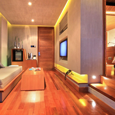 Hotelfoto