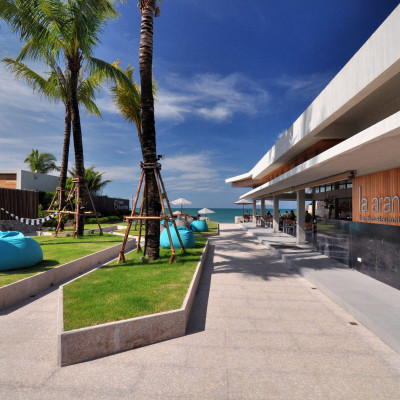 Hotelfoto