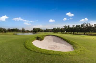 Laguna Golf Club
