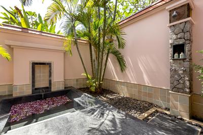 Signature Two Bedroom
