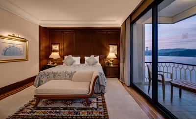 Vali Suite
