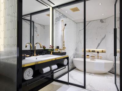 N2 Grand - Bathroom