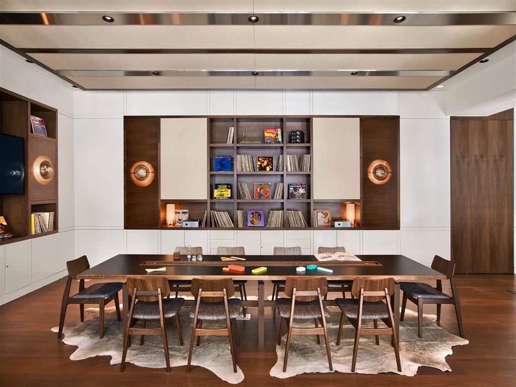 Arlo SoHo