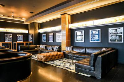 Bar/Lounge