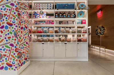 SoHo Bodega