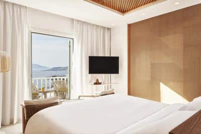 Theros Junior Suite