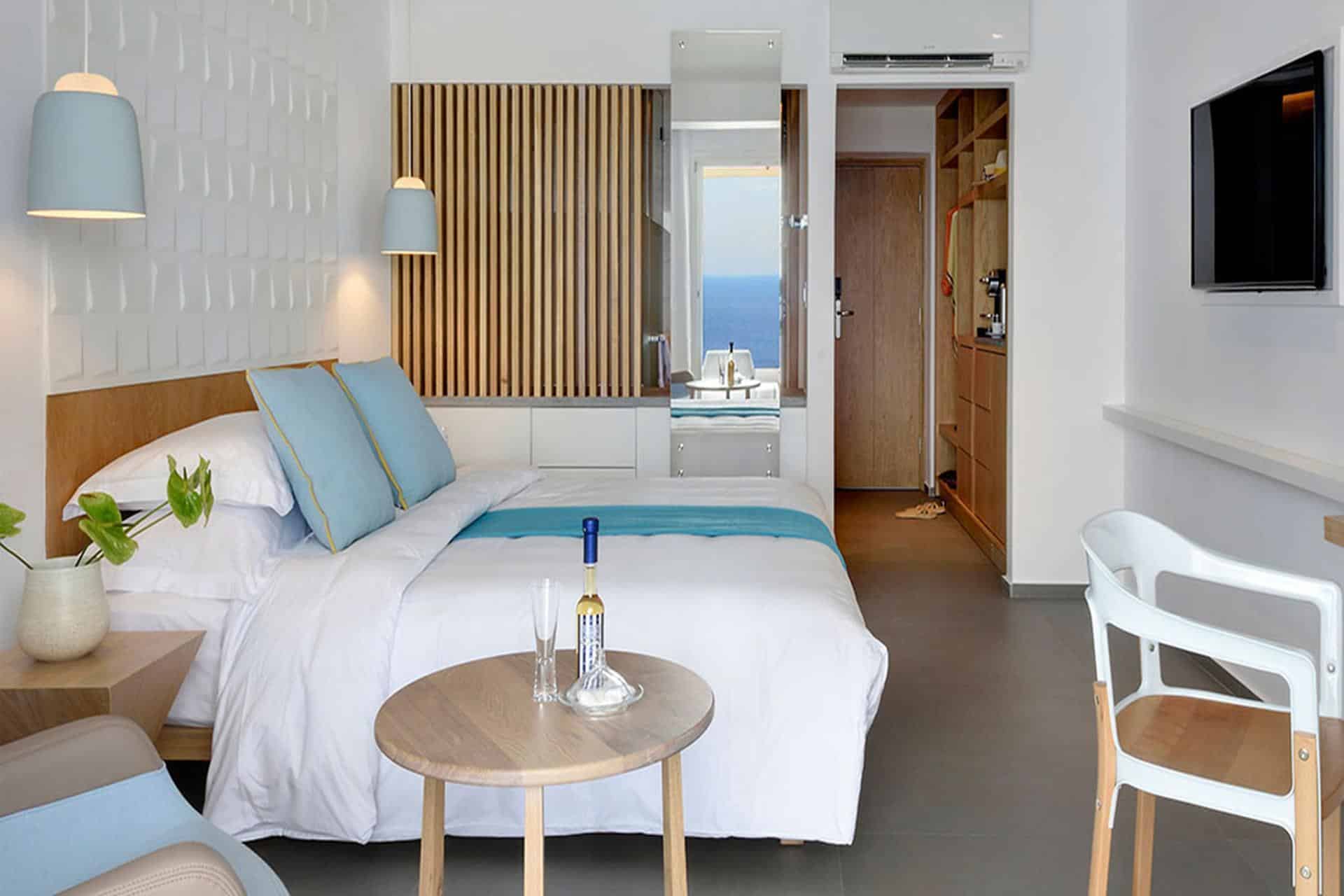 Armonia Suite