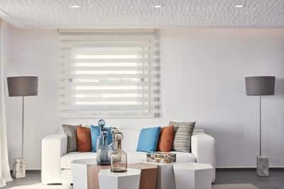 Delos Premium Junior Suite, with Jacuzzi/Pool