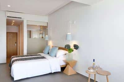 Onar Junior Suite