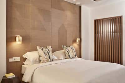 Armonia Suite