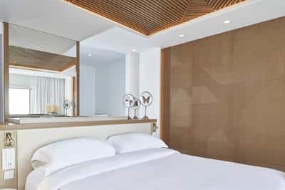 Theros Junior Suite