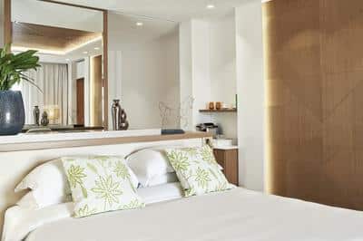 ERA Junior Suite