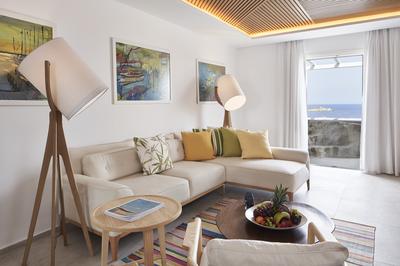 Armonia Suite