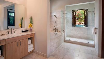 Four-Bedroom Stewarts Estate