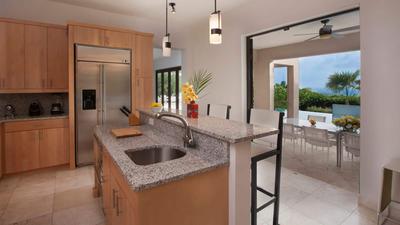 Four-Bedroom Stewarts Estate