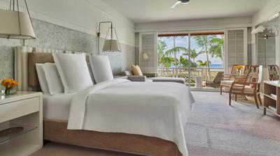 Alexander Suite