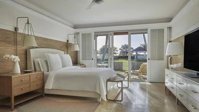 Chelanii Suite