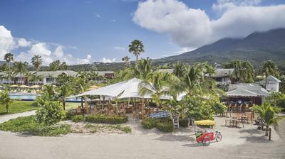 Kastawey Beach Bar