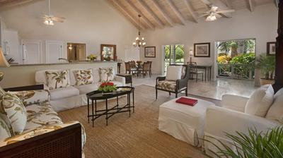 Two-Bedroom Palm Grove Residence with Plunge Pool
