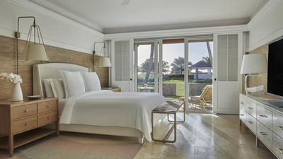 Indigo Suite