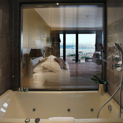 Gezi Hotel Bosphorus image