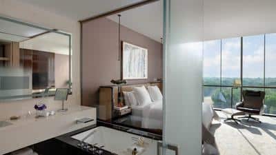 Studio Suite
