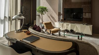 Studio Suite