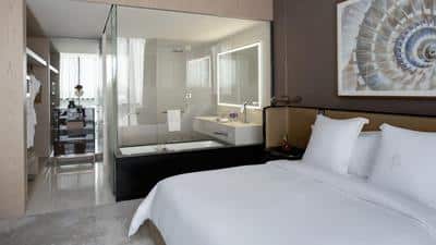 Studio Suite