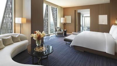 State Suite