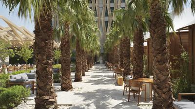Al Bandar