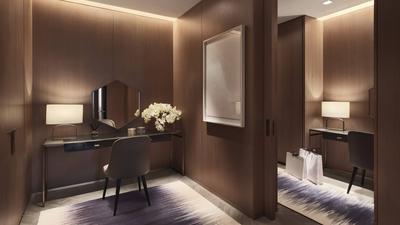 State Suite