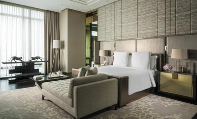 Royal Suite