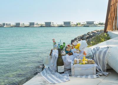 Picnic Basket