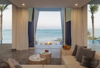 Beach House