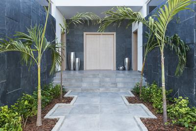Beach House