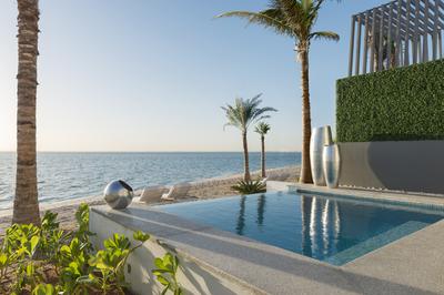Beach House