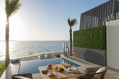 Beach House