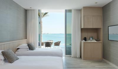 Beach House