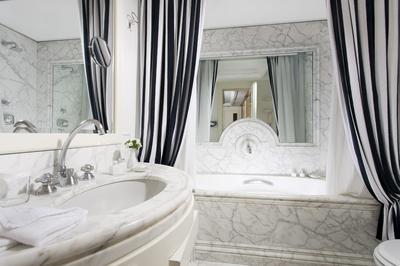 Panoramic Suite