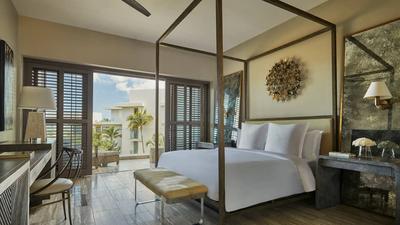 Room - Resort View
