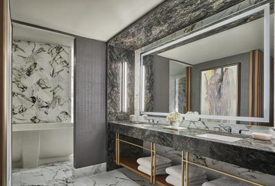 Congressional Suite