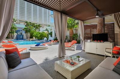 Cabana One