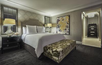 Valley View Suite