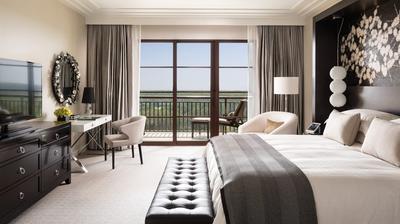 Grand Suite