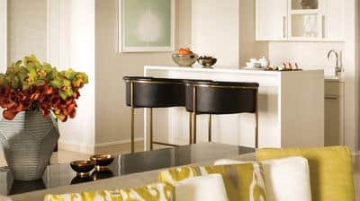 Grand Suite