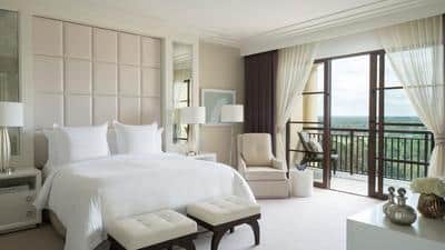 Grand Suite