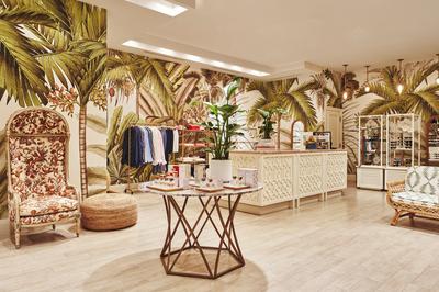 Boutique
